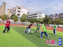 中超夏窗转会分析 理性补强引领新趋势