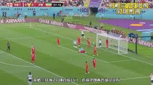 梅西与C罗的最后对决2026世界杯西班牙还是法国胜出